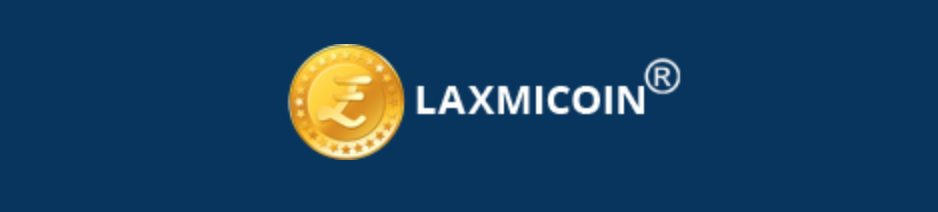 Laxmicoin Airdrop