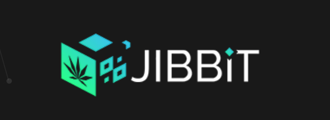 Jibbit 1